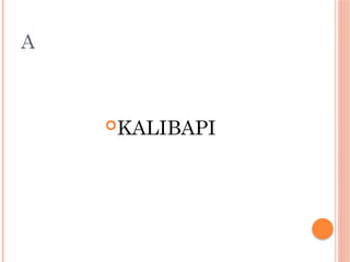 Kalibapi Image JAPANESE GAME- 21st century literature of the world | PPTX