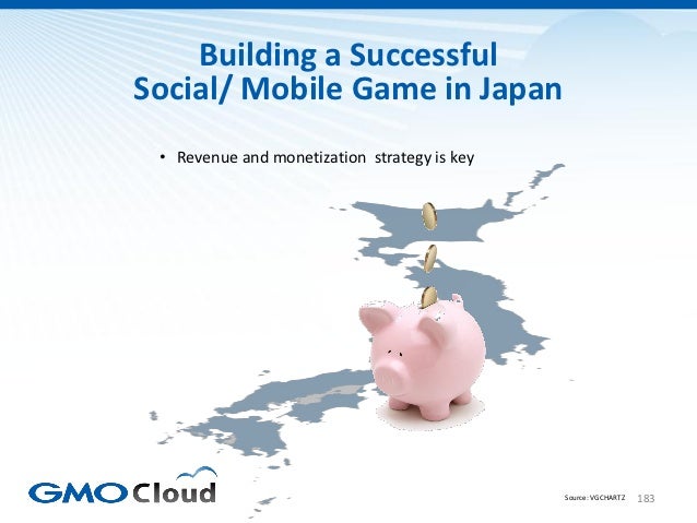 Japanese Video Game Market Overview 2012 Slide 183