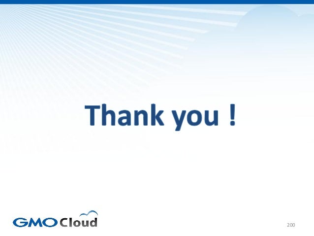 Japanese Video Game Market Overview 2012 Slide 200