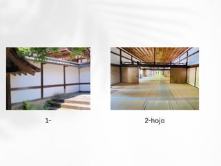 2-hojo
1-
 