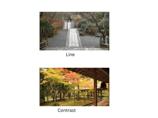 Line
Contrast
 