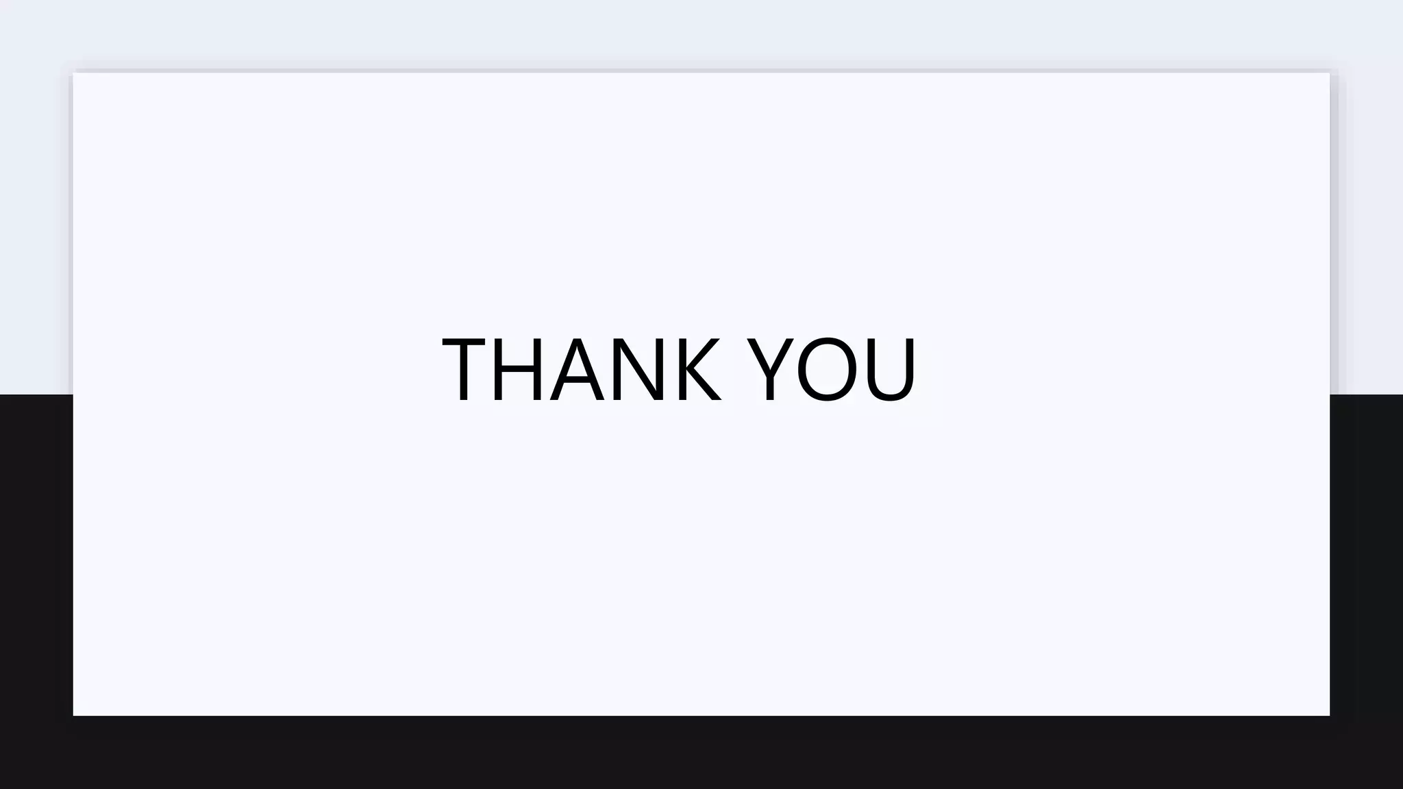 Japanese gardens | PPT