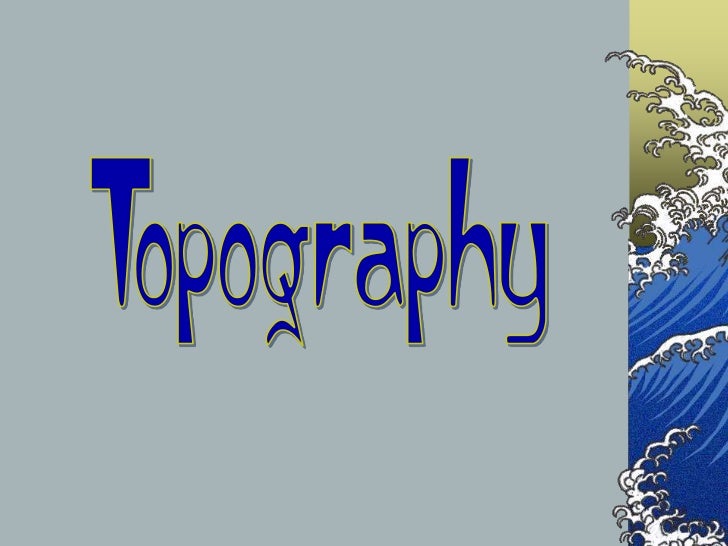 Geography of Japan Slide 2