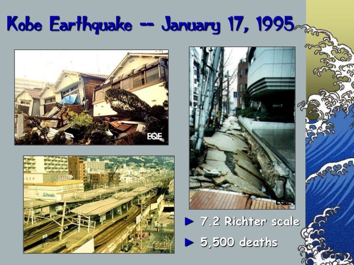 Geography of Japan Slide 30