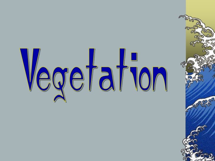 Geography of Japan Slide 35