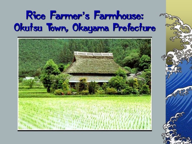 Geography of Japan Slide 37