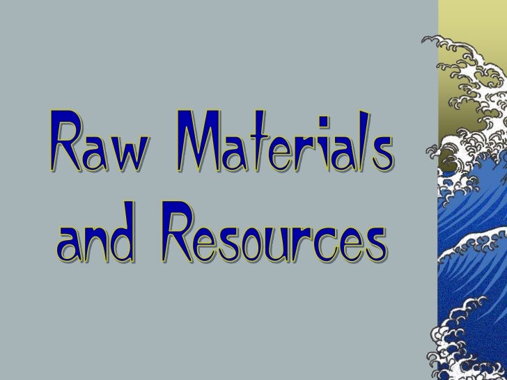 Geography of Japan Slide 40