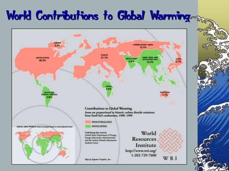 Geography of Japan Slide 43