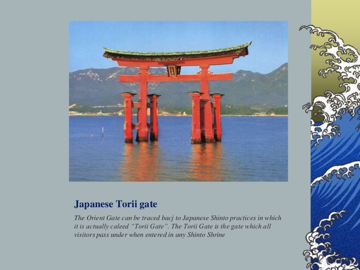 Geography of Japan Slide 49