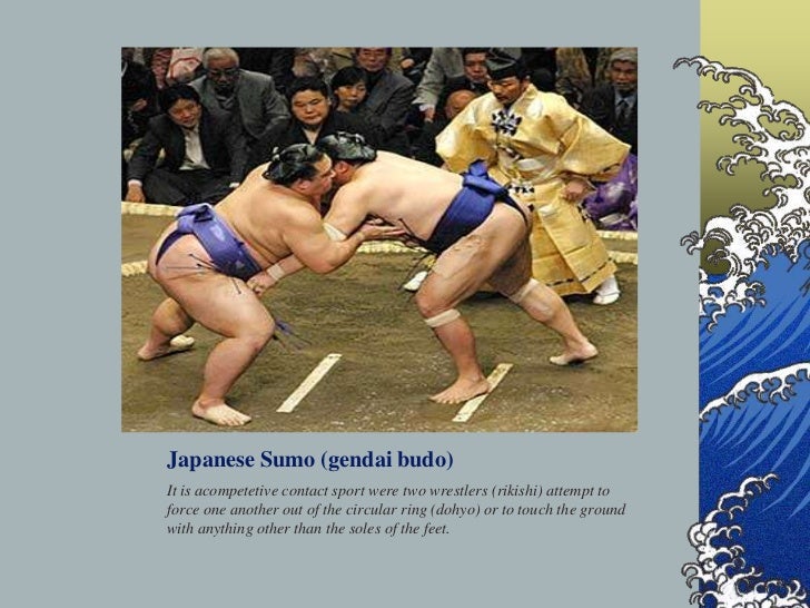 Geography of Japan Slide 50
