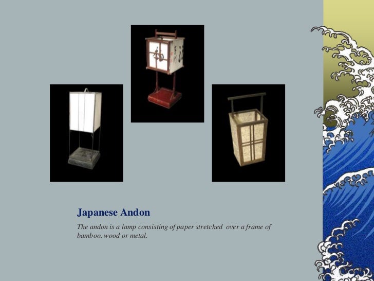 Geography of Japan Slide 52