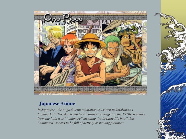 Geography of Japan Slide 55