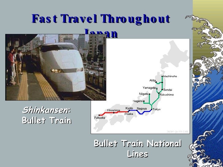 Japanese Geography P Pt Slide 15