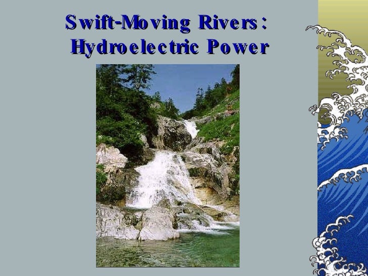 Japanese Geography P Pt Slide 19