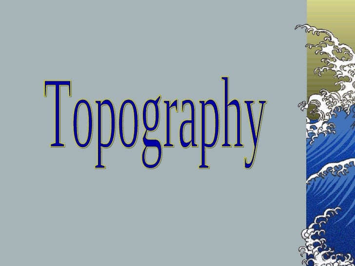 Japanese Geography P Pt Slide 2