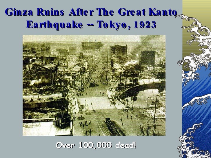 Japanese Geography P Pt Slide 27