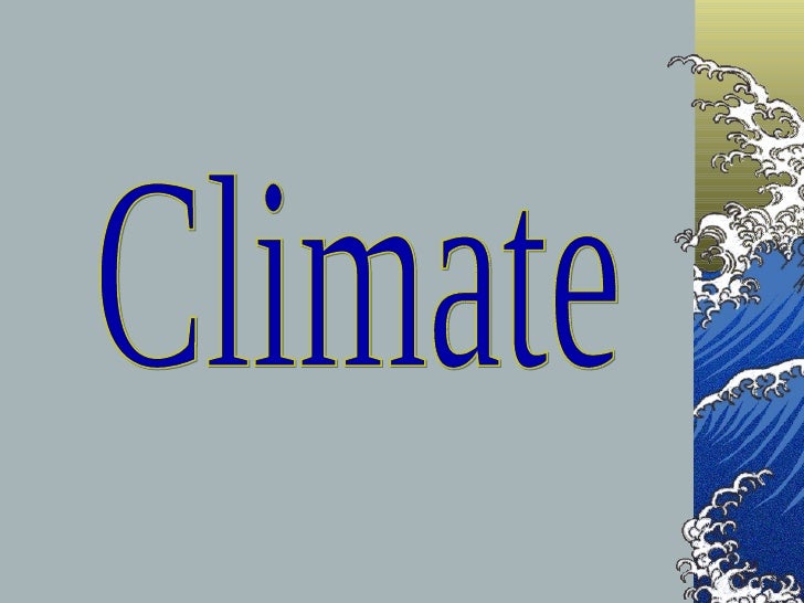 Japanese Geography P Pt Slide 31