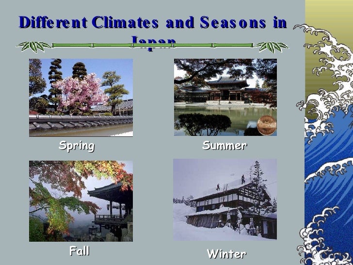 Japanese Geography P Pt Slide 38