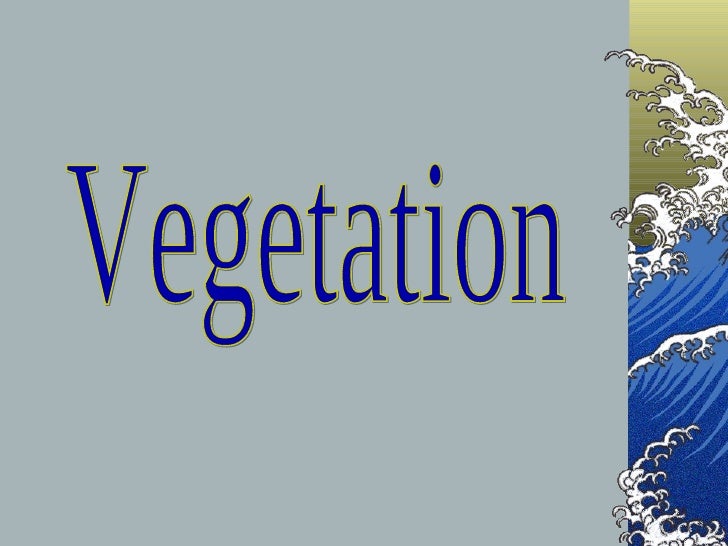 Japanese Geography P Pt Slide 39