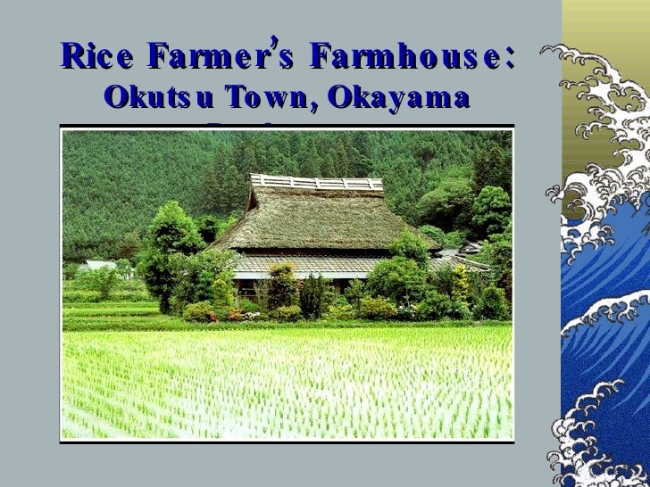 Japanese Geography P Pt Slide 41