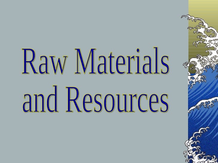 Japanese Geography P Pt Slide 44