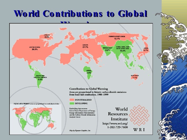 Japanese Geography P Pt Slide 47
