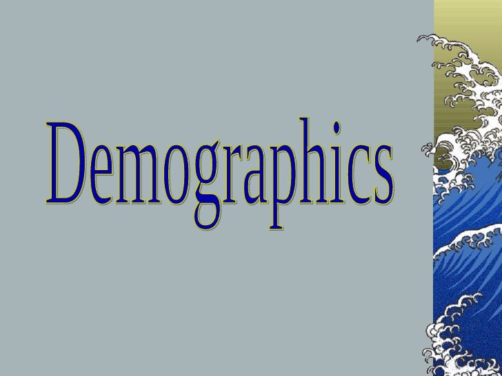 Japanese Geography P Pt Slide 48