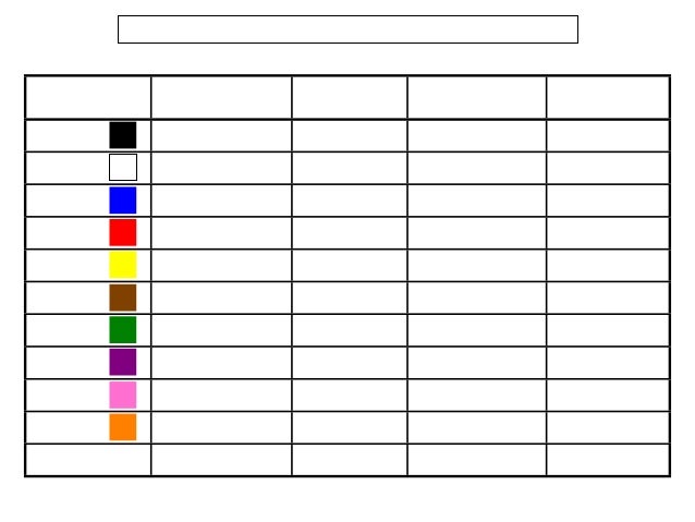 japanese grammar lesson 12
