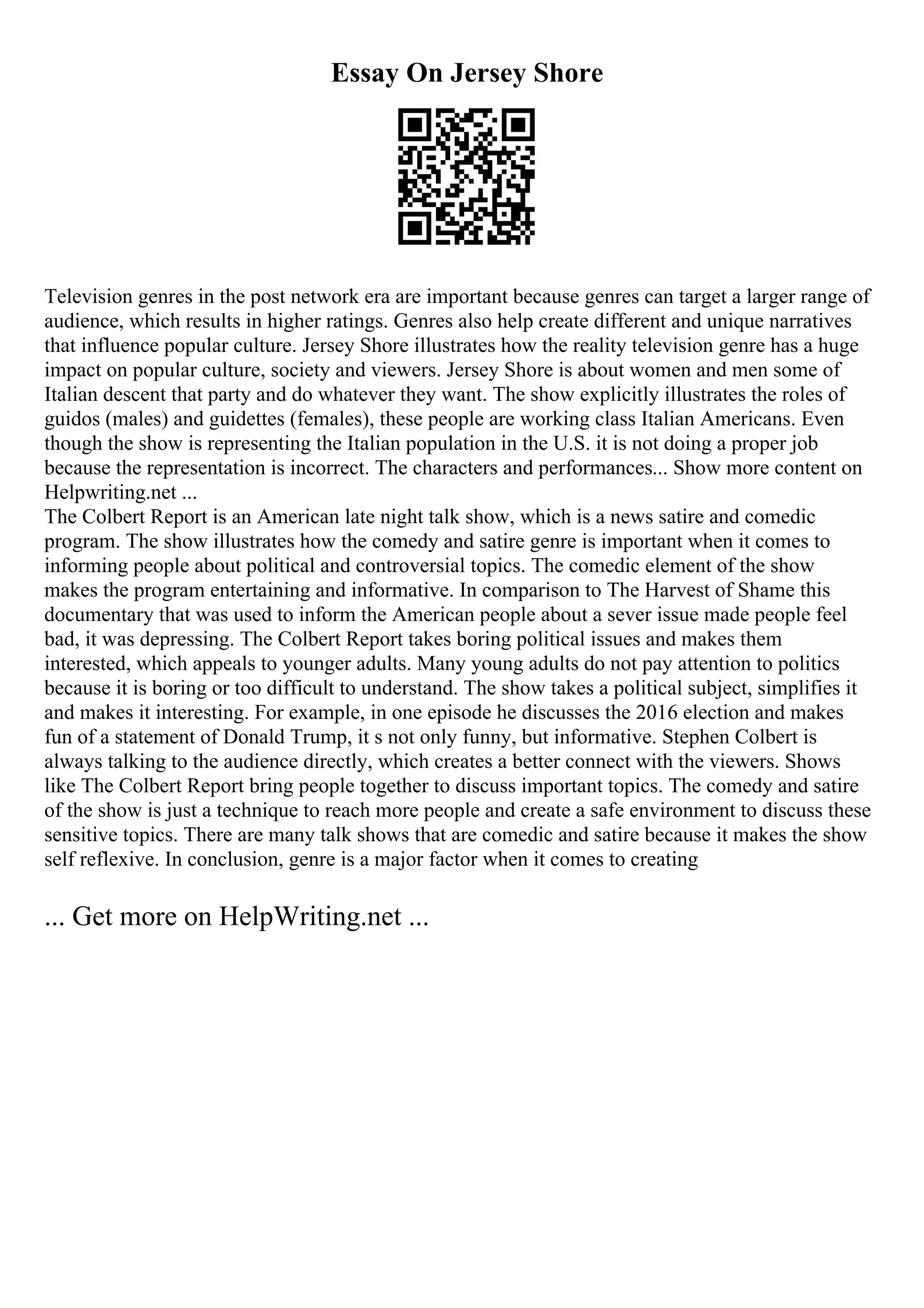 Japanese History Essay Topics PDF japanese-history-essay-topics-pdf