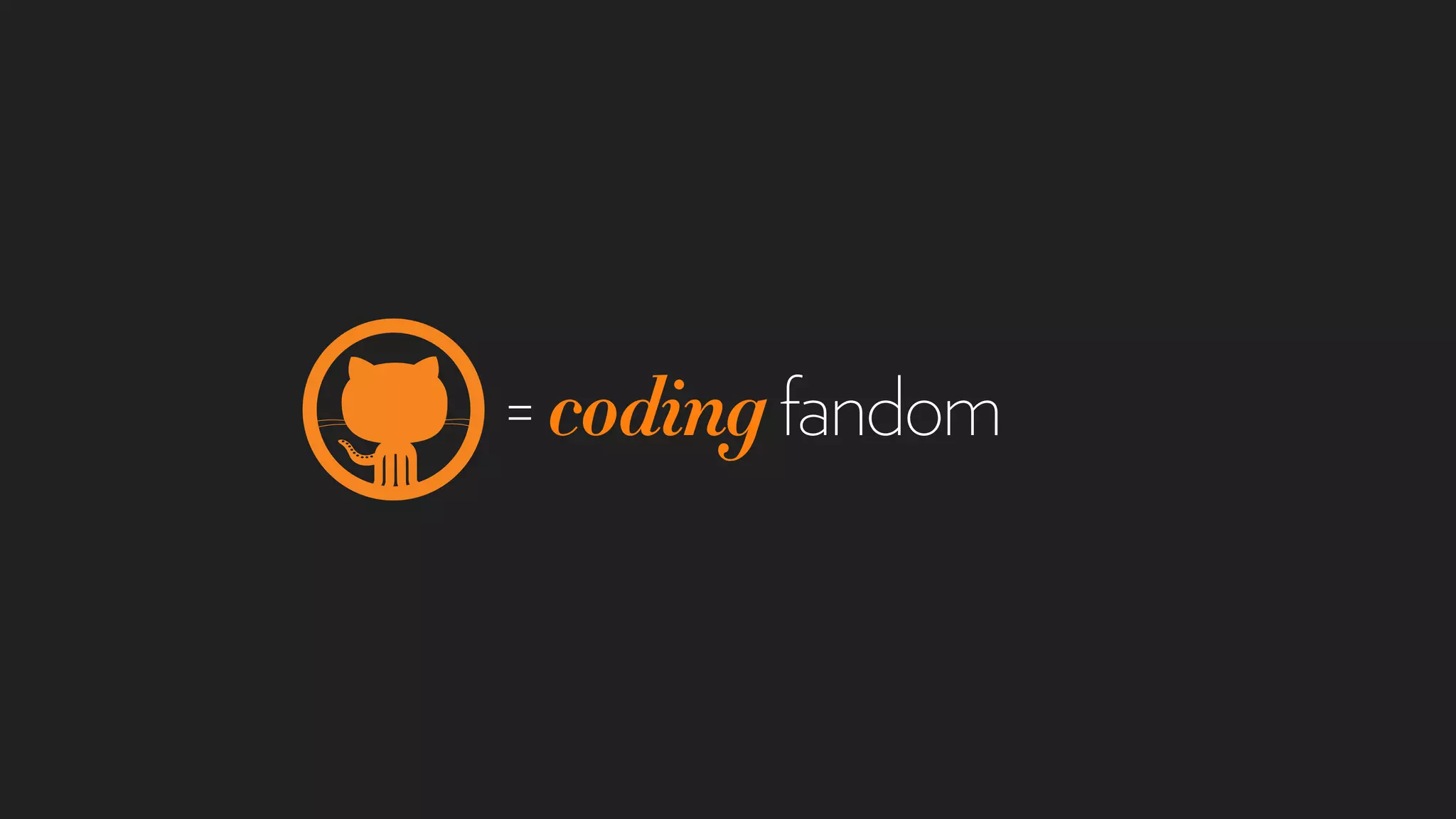 =codingfandom
 