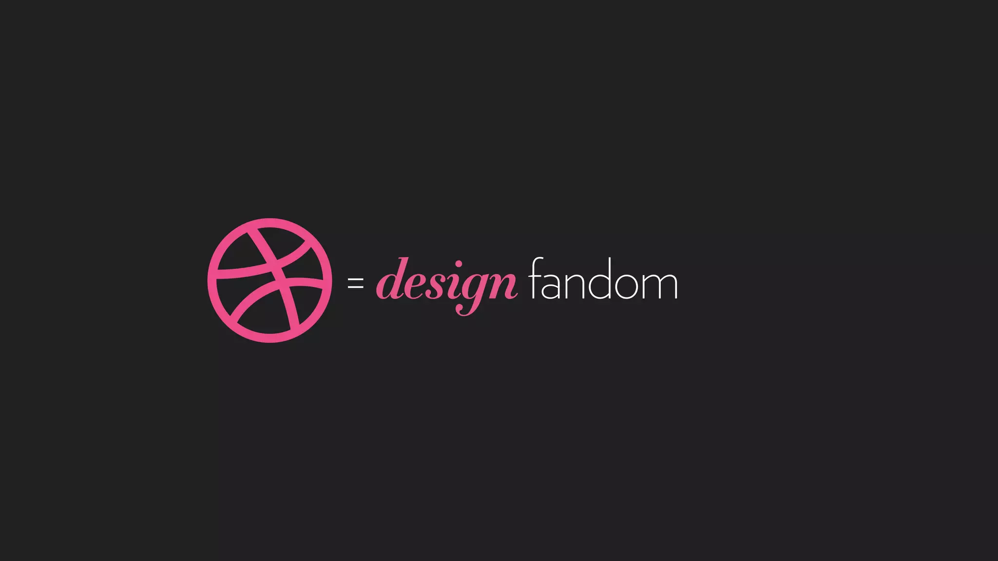 =designfandom
 