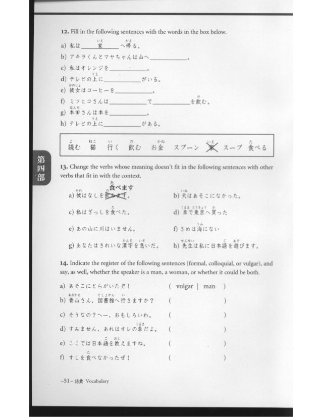 Canal View 1 Bhk For Rent In Sports City Bashirsons Ltd Property Investment From Uk To Dubai