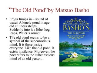 japanese-literature-details-with-photographs-ppt