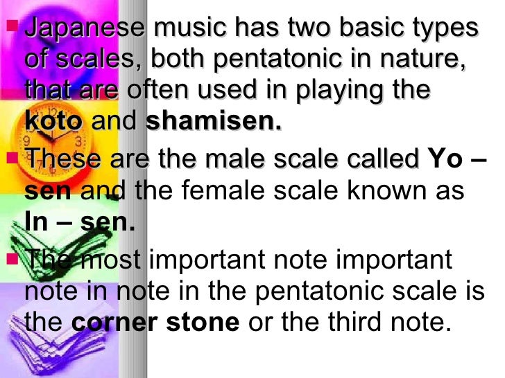 japanese song japanese japanese song japanese