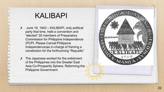 Kalibapi Image japaneseoccp.pdf jsjwhshahahahhahahajwjwjajw | PDF