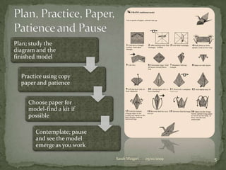 Developed Leukemia as a result of radiation  