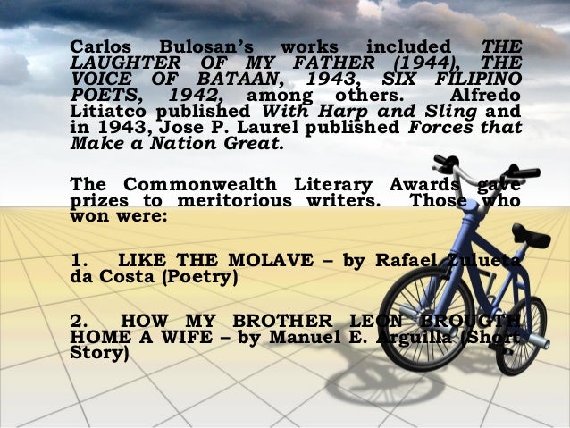 biography of jose p laurel José p laurel retrieved 9 october 2017 place of death manila 0 references biography/jose-paciano-laurel 0 references people australia id 825604 0. biography of jose p laurel José p laurel retrieved 9 october 2017 place of death manila 0 references biography/jose-paciano-laurel 0 references people australia id 825604 0.