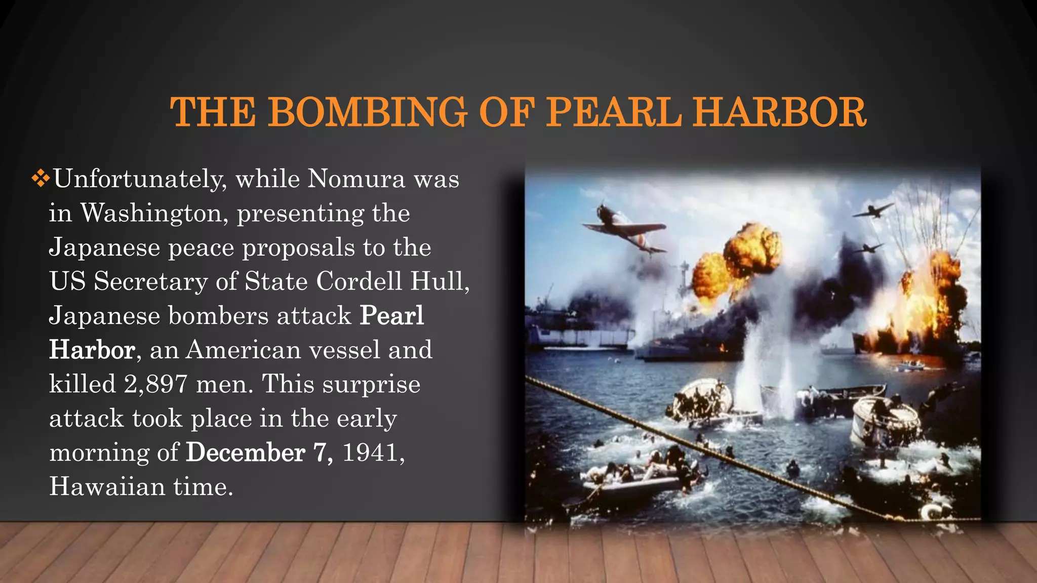 Japanese period in the philippines | PPT