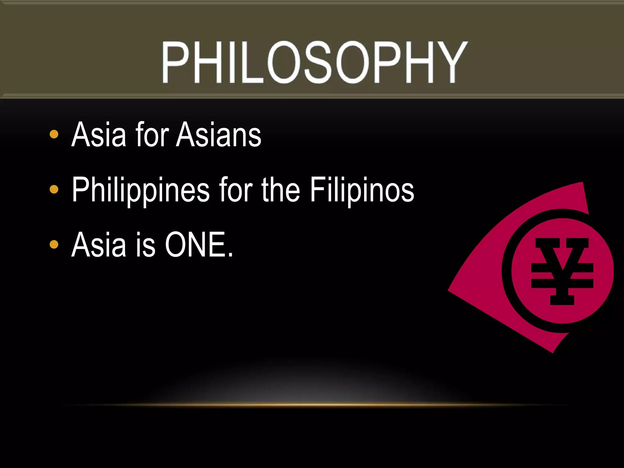 Japanese regime Education in the Philippines | PPT