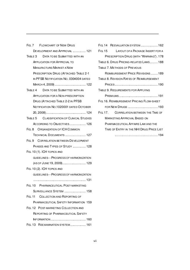 scientific essay writers zulu