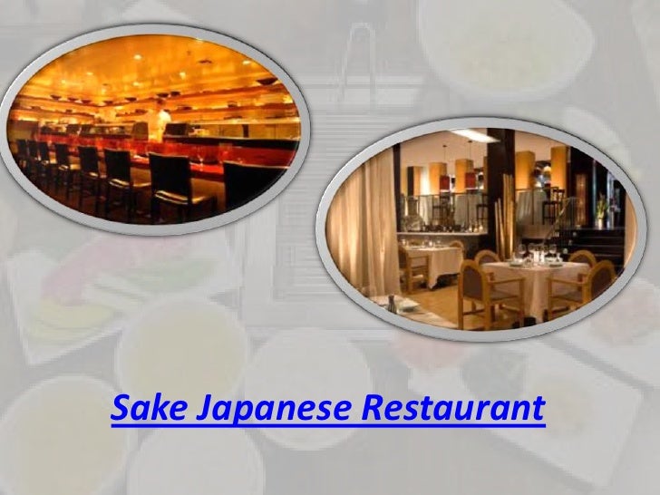 Japanese restaurant torrance