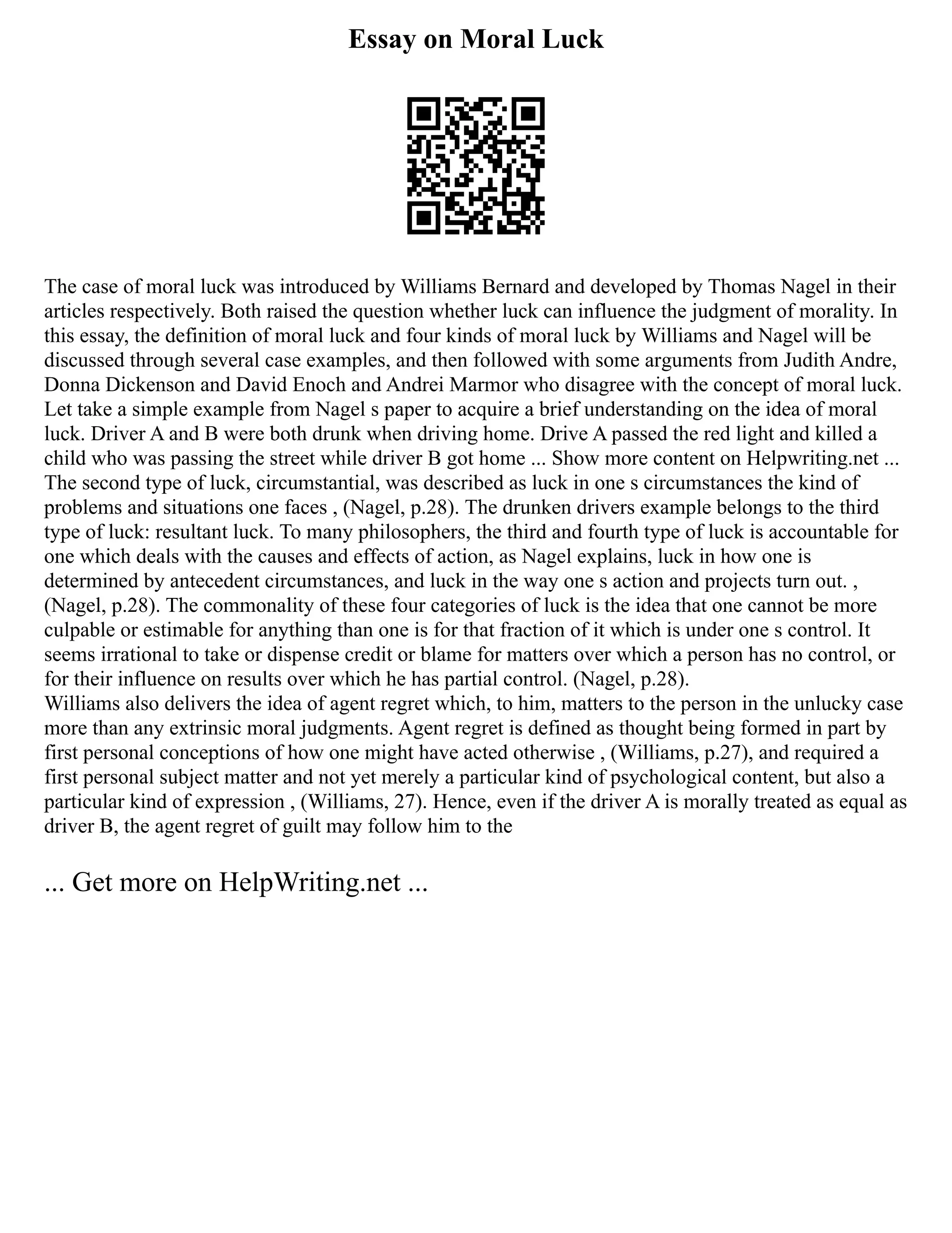 Japanese Writing Paper Printable. Online assignment writing service ...