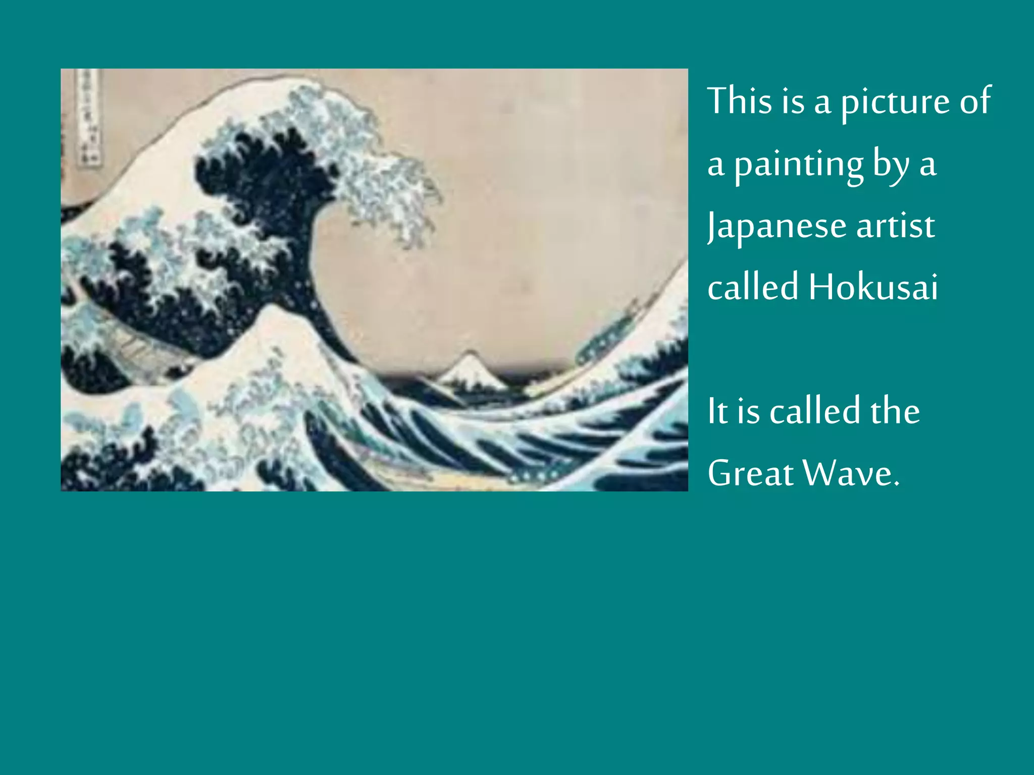 Japan from uk | PPT | Free Download