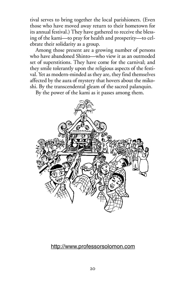Japan In A Nutshell Pdf Japan In A Nutshell Pdf