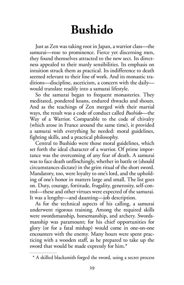 Japan In A Nutshell Pdf Japan In A Nutshell Pdf
