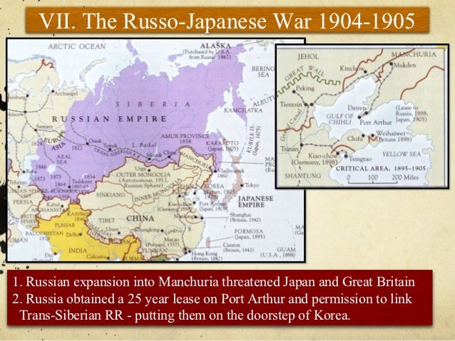 Korean war r r in japan #1