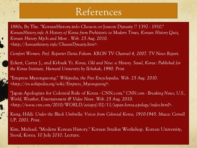 review of carter j eckert s korea Find great deals for park chung hee and modern korea : the roots of militarism, 1866-1945 by carter j eckert (2016, hardcover) shop with confidence on ebay. review of carter j eckert s korea Find great deals for park chung hee and modern korea : the roots of militarism, 1866-1945 by carter j eckert (2016, hardcover) shop with confidence on ebay.