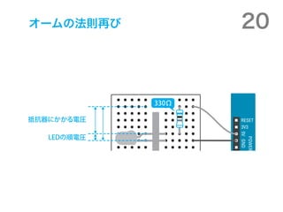 `η٤            20


             330

ֿˤ늈R

   LED늈R
 