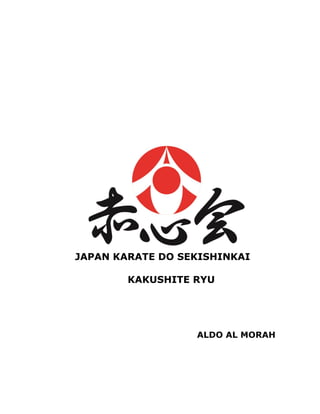 Tatami: Guía todo sobre tatami, tipos (karate), significado y