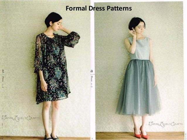Free Fashion Sewing Patterns Online Free Fashion Sewing Patterns Online